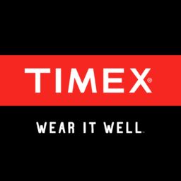 Timex