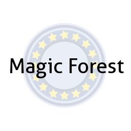 Magic Forest