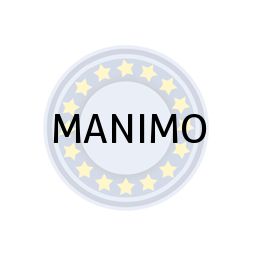 MANIMO