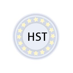 HST