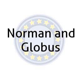 Norman and Globus