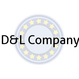 D&L Company