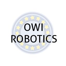 OWI ROBOTICS