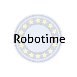 Robotime