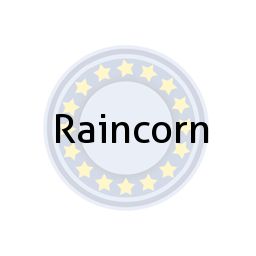 Raincorn