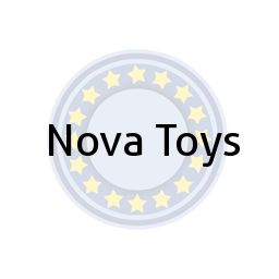Nova Toys