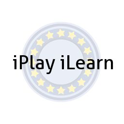 IPlay ILearn