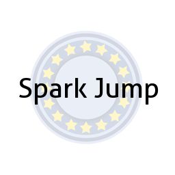 Spark Jump
