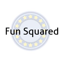 Fun Squared