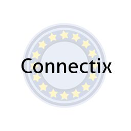 Connectix