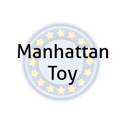 Manhattan Toy