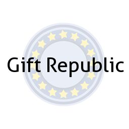 Gift Republic