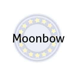 Moonbow