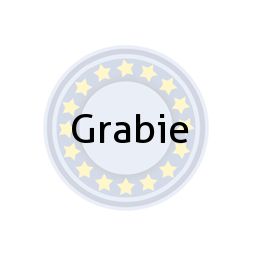 Grabie
