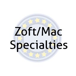 Zoft/Mac Specialties