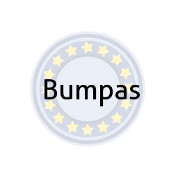 Bumpas