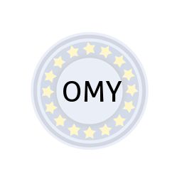 OMY