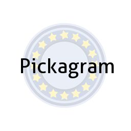 Pickagram