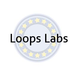 Loops Labs