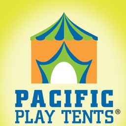 Pacific Play Tents