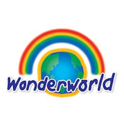 Smart Gear / Wonderworld