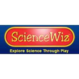 Science Wiz