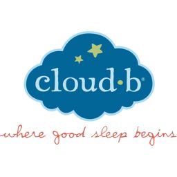 Cloud b