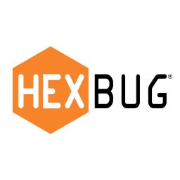 Hexbug