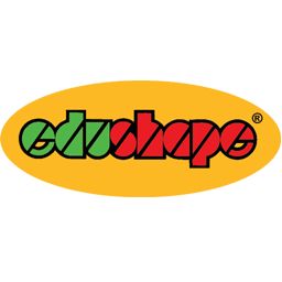 Edushape