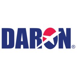 Daron