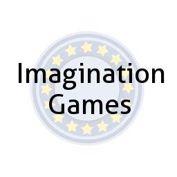 Imagination Games