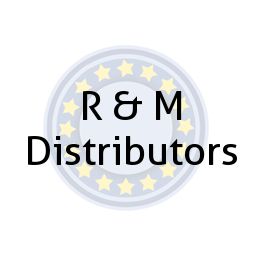 R & M Distributors