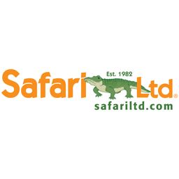 Safari