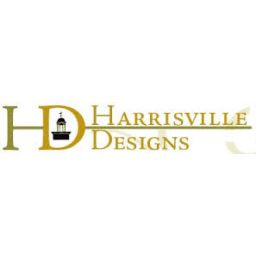 Harrisville Designs