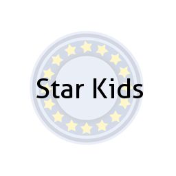 Star Kids