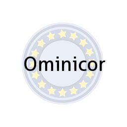 Ominicor