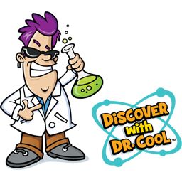 Dr. Cool Science