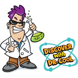 Dr. Cool Science