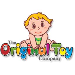 Original Toy Co