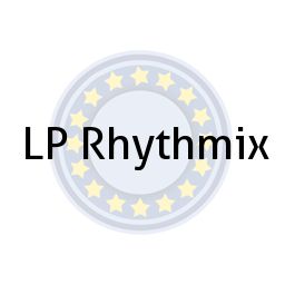 LP Rhythmix
