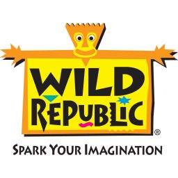 Wild Republic