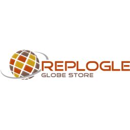 Replogle Globes
