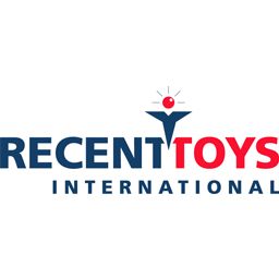 Recent Toys 