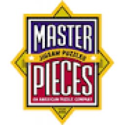 Masterpieces Puzzles