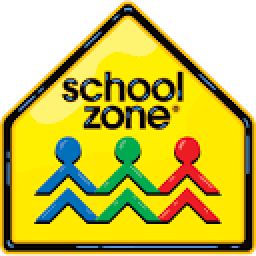 School Zone