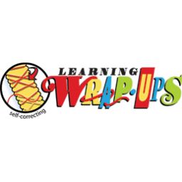 Learning Wrap Ups