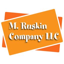 Ruskin