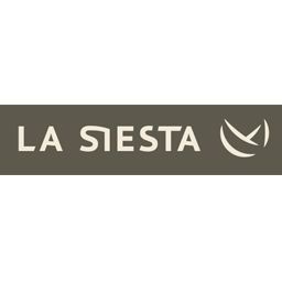 La Siesta