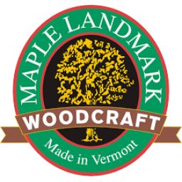 Maple Landmark Inc