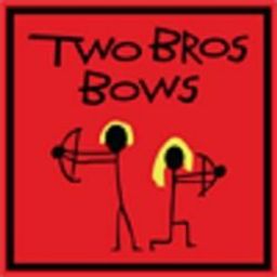 Two Bros Bows